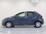 ヤリス 1.5 G 4WD 
