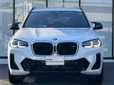 グループ下取り、買取り車両を中心に、新入庫車両が続々入荷中!