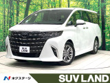 禁煙車 チームメイト ユニバーサルステップ ムーンルーフ 後席モニター