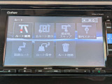 ホンダカーズ土山 土山店のお車を閲覧頂き、ありがとうございます。詳細見積り・他府県登録納車費用・車両状態確認・追加画像をご希望の場合はお電話【0748-64-1046】でのお問合せをお願い申し上げます