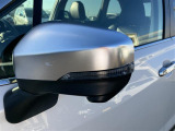 トヨタ/日産/ニッサン/ホンダ/マツダ/スバル/ダイハツ/三菱/ミツビシ/スズキ/メルセデスベンツ/AMG/BMW/VW/フォルクスワーゲン/MINI/ミニ/レクサス/ジープ/Jeep/ポルシェ等々 国産・外国産なんでもお任せください!