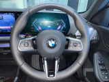 気になるお車の情報はお気軽にお問い合わせください!