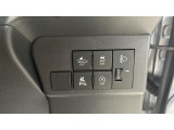 気になるお車が複数ある場合は、候補をまとめてご案内できます♪