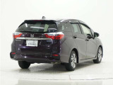 ◆法定整備実施◆Honda認定中古車の整備基準にもとづく整備を実施いたします。法定点検の整備に加え、Honda独自のプラスアルファー点検整備を実施。基準を満たしていない消耗部品を交換いたします。