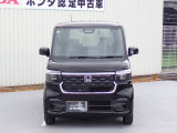 ■この車両は新車保証が継承されます。さらに僅かな負担でホッと保証プラスを付ける事ができます!全国のホンダ店で保証整備をお受けできるのが魅力です!