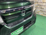 軽サンライズグループではローンだけでなく、カーリースもお取り扱いしております。青森で軽自動車を探すなら迷わず軽プラザサンライズをお選びください!