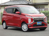 ★保証付で安心して乗って頂けます★万一の納車後の不具合が発生した場合は保証書の規定にそって自社工場で迅速に対応します!県外の方は、最寄のディーラーまたは当社指定工場を手配いたします★