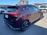ノートオーラ 1.2 G FOUR レザーエディション 4WD 