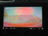 現車確認大歓迎♪ご来店お待ちしております。ご来店の際ご予約いただけるとスムーズにご案内できますのでご連絡お待ちしております。TEL 0254-20-8444までお待ちしております。