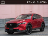 マツダ CX-5