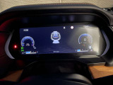 この度は、弊社中古車をご覧いただき誠にありがとうございます。たくさんのご連絡、お待ちしております。