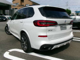 数ある認定中古車の中から群馬BMWプレミアムセレクション館林をご覧いただきまして誠にありがとうございます。ベテランスタッフがお客様のご質問に丁寧にご回答させていただきますので宜しくお願いします。