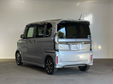 当店は工場を併設しておりますので、ご納車後の整備もお任せ下さい!