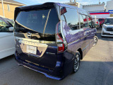 セレナ 1.2 e-POWER ハイウェイスターV 