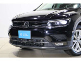 &ldquo;Certified Pre-Owned&rdquo;ならではの、きめ細かな保証サービスで、オーナーライフをしっかりサポートします。