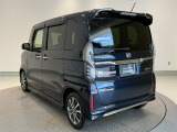 安心して選べる中古車を。乗ってからも安心が続く中古車を選び抜きました。お気軽にお問い合わせください♪