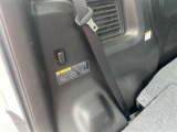 「軽自動車サンライズ♪」のテレビCMでおなじみの軽 届出済 未使用車専門店 です!