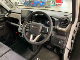 現車を是非ご確認下さい。画像だけではお伝え出来ない魅力もあります。