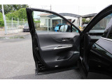 同業者様への販売はお断りさせていただきます。 車検無し車両の場合は、車検を取得したお支払い総額で表示しております。