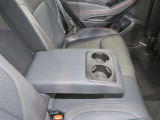納車前点検はお任せ下さい!!きっちり点検、整備後納車いたします。全車エンジンオイル・フィルターを交換してお渡しいたします。