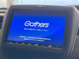 フリードハイブリッド  ハイブリッド・Gホンダセンシング