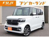 独自の品質基準に基づく安心車輌の厳選取扱!中古車全車両、第三者機関AIS品質検査書付。