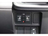 ◆◆両側電動スライドドア!!荷物で手が塞がる時など簡単にドアの開閉が出来ます!何より力いらずで開閉OK!女性やお年寄りにも優しい♪電動機能はOFFにもできますから元気なお子様の駆け出しも安心!