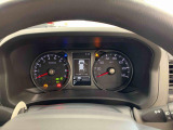 人気車勢揃い!ご満足いただけるような車がきっとあります!