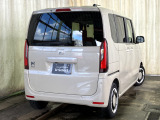 掲載後わずか1日で売れてしまう車も多いです!お越し頂いたにも関わらず、売約済みですとご迷惑お掛けしてしまう為、ご来店の際は事前にお電話頂けましたら幸いです♪