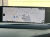 Applecarplay・androidautoが接続可能!スマートフォンを最も安全に操作することができます!音楽の再生・ナビ・通知などドライブしながら快適に操作できます☆