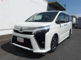 すぐ乗れる中古車も当店はラインナップ!!全車1年距離無制限保証付き!まるまるクリンで内外装キレイ!マイカーローンは最短15分で審査可能!お車のことならまず当店にご相談ください!