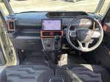 ◆北は北海道から南は沖縄まで、ご購入いただいたお車は全国にご納車が可能です!お電話、メール、動画などでリモートでお車のご案内も可能です!親切、丁寧に対応させて頂きますのでお気軽にご相談ください!