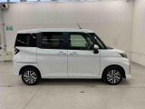 軽自動車、小型車を中心に常時300台展示車を御用意させて頂いております