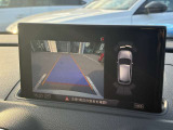 展示場に無いお車も全国からお探し致します!