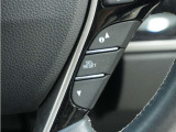 ◆掲載情報◆お目当てのお車が売約になってもお待ちください。他の在庫車もございます。ご案内させていただきますのでお気軽にお申し付けください。