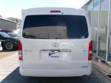 自動車保険も取り扱っております。この機会に保険を見直しましょう。