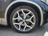 X2 xドライブ20d MスポーツX エディション ジョイプラス 4WD 