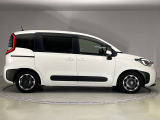 【日産認定中古車】日産で認定された安心の認定中古車。日産ならではの安心や保証が充実。幅広い価格帯をはじめ、充実のラインアップを誇る日産の認定中古車です。