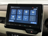 専門業者にて内外装のクリーニングを実施しております!