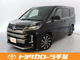 当社では現車確認にご来店いただける千葉・東京・神奈川・埼玉・茨城・栃木・群馬に在住の方への販売とさせていただいております。