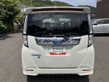 ご覧頂きましたお車が売約済みの場合もございますので、ご来店いただく前にお手数をお掛けいたしますが、スタッフまで在庫の確認をお願い致します。
