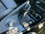 車両の状態や装備などご不明な点がございましたらお気軽に問い合わせ下さい。 弊社セールスコンサルタントが親切丁寧にご対応させていただきます。お問合せは電話(0078-6002-501690)かメールにてご相談下さい。