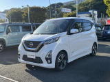 【営業時間10:00〜18:00 火、水曜定休】こちらの車両は日産神奈川carスクエア横須賀佐原にて展示しております。お問い合わせは046-836-2377まで車種と金額をお知らせいただきお問合せ下さい