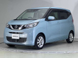 当店の在庫車をご覧いただきまして誠にありがとうございます。この他にも多数の画像がございますので、是非ご覧ください。お車の事などお気軽にお問い合わせ下さい。