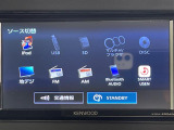 フレアクロスオーバー ハイブリッド XG ワンオーナー 修復歴無し