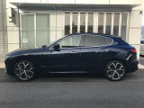 車検が今年12月までですので、検査受けでのご納車も可能です。ご相談下さい