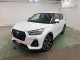 埼玉ダイハツの中古車は 全車1年保証・走行距離無制限です♪