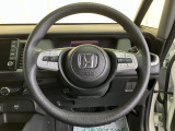この車輛は前のお客様から直接買取させて頂いておりますので、使用状況やメンテナンスの状況も詳細な情報をお伝え致します♪気になる方は遠慮なくお問い合わせ下さい♪