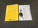 保証書、取扱説明書付で安心!
