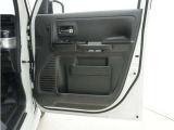 ◆掲載情報◆お目当てのお車が売約になってもお待ちください。他の在庫車もございます。ご案内させていただきますのでお気軽にお申し付けください。